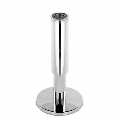 Beste Bewertungen von ? Fink Living Fink RITMO Kerzenleuchter - Höhe 17,7 Cm - Vernickelt ? 5 Beste Bewertungen von ? Fink Living Fink RITMO Kerzenleuchter - Höhe 17,7 Cm - Vernickelt ? -Applicata-shop unnamed file 10