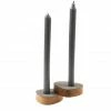 Großhandel ⭐ Lind DNA Curve Nupo Kerzenständer - 2er Set - 2er Set - 8x10x5,6 Cm - Nature/light Grey ✔️ 15 Großhandel ⭐ Lind DNA Curve Nupo Kerzenständer - 2er Set - 2er Set - 8x10x5,6 Cm - Nature/light Grey ✔️ -Applicata-shop unnamed file 1036