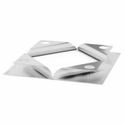 Coupon ✨ Höfats SQUARE CANDLE Kerzenhalter - 4er Set - 4er Set - 17x9x2,5cm - Silberfarben ? 8 Coupon ✨ Höfats SQUARE CANDLE Kerzenhalter - 4er Set - 4er Set - 17x9x2,5cm - Silberfarben ? -Applicata-shop unnamed file 1038