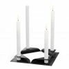 Rabatt ? Höfats SQUARE CANDLE Kerzenhalter - 4er Set - 4er Set - 17x9x2,5cm - Schwarz ? 14 Rabatt ? Höfats SQUARE CANDLE Kerzenhalter - 4er Set - 4er Set - 17x9x2,5cm - Schwarz ? -Applicata-shop unnamed file 1044