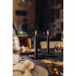 Rabatt ? Höfats SQUARE CANDLE Kerzenhalter - 4er Set - 4er Set - 17x9x2,5cm - Schwarz ? 12 Rabatt ? Höfats SQUARE CANDLE Kerzenhalter - 4er Set - 4er Set - 17x9x2,5cm - Schwarz ? -Applicata-shop unnamed file 1049