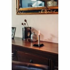 Rabatt ? Höfats SQUARE CANDLE Kerzenhalter - 4er Set - 4er Set - 17x9x2,5cm - Schwarz ? 13 Rabatt ? Höfats SQUARE CANDLE Kerzenhalter - 4er Set - 4er Set - 17x9x2,5cm - Schwarz ? -Applicata-shop unnamed file 1050