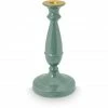 Besorgen ? Pip Studio Metal Kerzenhalter - Höhe 24 Cm - Light Green ? 7 Besorgen ? Pip Studio Metal Kerzenhalter - Höhe 24 Cm - Light Green ? -Applicata-shop unnamed file 1065