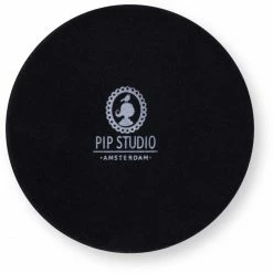 Besorgen ? Pip Studio Metal Kerzenhalter - Höhe 24 Cm - Light Green ? -Applicata-shop unnamed file 1067