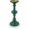 Bestes Angebot ? Pip Studio Metal Kerzenhalter - Höhe 34 Cm - Green ❤️ 7 Bestes Angebot ? Pip Studio Metal Kerzenhalter - Höhe 34 Cm - Green ❤️ -Applicata-shop unnamed file 1069