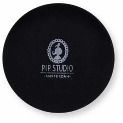 Bestes Angebot ? Pip Studio Metal Kerzenhalter - Höhe 34 Cm - Green ❤️ 5 Bestes Angebot ? Pip Studio Metal Kerzenhalter - Höhe 34 Cm - Green ❤️ -Applicata-shop unnamed file 1071