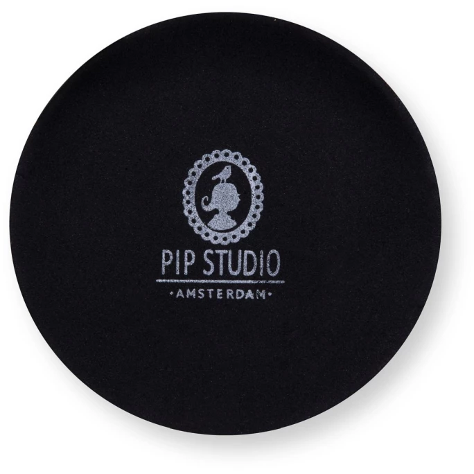 Bestes Angebot ? Pip Studio Metal Kerzenhalter - Höhe 34 Cm - Green ❤️ 3 Bestes Angebot ? Pip Studio Metal Kerzenhalter - Höhe 34 Cm - Green ❤️ – Bild 3