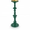 Beste Bewertungen von ? Pip Studio Metal Kerzenhalter - Höhe 46 Cm - Dark Green ? -Applicata-shop unnamed file 1072