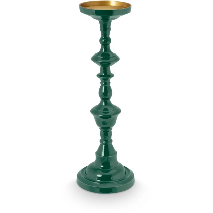 Beste Bewertungen von ? Pip Studio Metal Kerzenhalter - Höhe 46 Cm - Dark Green ? 1 Beste Bewertungen von ? Pip Studio Metal Kerzenhalter - Höhe 46 Cm - Dark Green ?