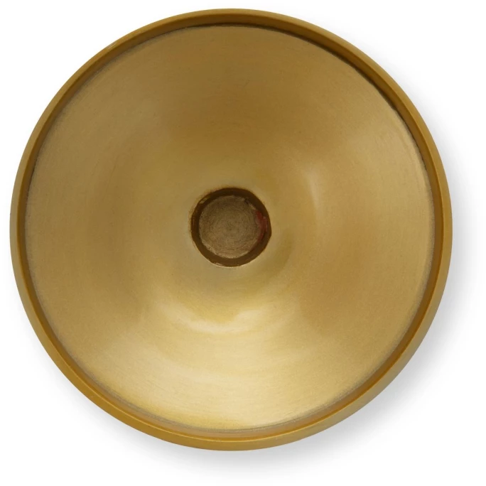 Beste Bewertungen von ? Pip Studio Metal Kerzenhalter - Höhe 46 Cm - Dark Green ? 2 Beste Bewertungen von ? Pip Studio Metal Kerzenhalter - Höhe 46 Cm - Dark Green ? – Bild 2