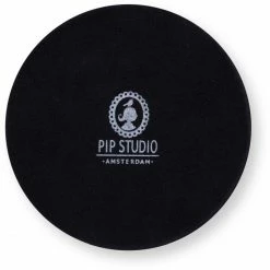 Beste Bewertungen von ? Pip Studio Metal Kerzenhalter - Höhe 46 Cm - Dark Green ? 5 Beste Bewertungen von ? Pip Studio Metal Kerzenhalter - Höhe 46 Cm - Dark Green ? -Applicata-shop unnamed file 1074