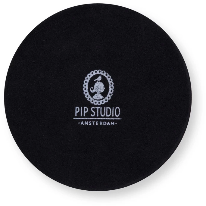 Beste Bewertungen von ? Pip Studio Metal Kerzenhalter - Höhe 46 Cm - Dark Green ? 3 Beste Bewertungen von ? Pip Studio Metal Kerzenhalter - Höhe 46 Cm - Dark Green ? – Bild 3