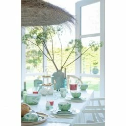 Am billigsten ? Pip Studio Glass Kerzenhalter Im 3er-Set - Höhe 12/17/20 Cm - Blue ? -Applicata-shop unnamed file 1100