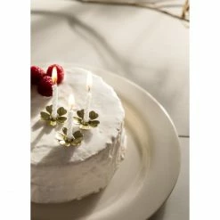 Rabatt ? Design House Stockholm Me To You Kerzenhalter - 3er Set - Höhe 2,9 Cm - Ø 3,2 Cm - Goldfarben ? 6 Rabatt ? Design House Stockholm Me To You Kerzenhalter - 3er Set - Höhe 2,9 Cm - Ø 3,2 Cm - Goldfarben ? -Applicata-shop unnamed file 1110