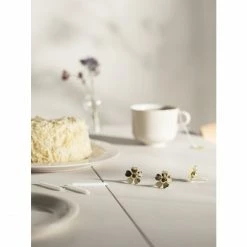 Rabatt ? Design House Stockholm Me To You Kerzenhalter - 3er Set - Höhe 2,9 Cm - Ø 3,2 Cm - Goldfarben ? 7 Rabatt ? Design House Stockholm Me To You Kerzenhalter - 3er Set - Höhe 2,9 Cm - Ø 3,2 Cm - Goldfarben ? -Applicata-shop unnamed file 1111