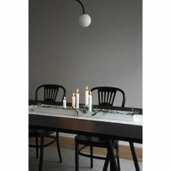 Blitzangebot ? Storefactory SUND MAGNETIC Kerzenhalter Rechteckig - 80x13x4 Cm - White ? 4 Blitzangebot ? Storefactory SUND MAGNETIC Kerzenhalter Rechteckig - 80x13x4 Cm - White ? -Applicata-shop unnamed file 112