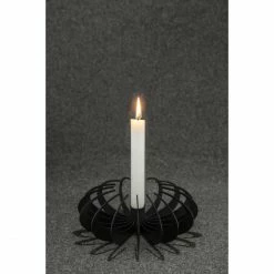 Bester Verkauf ? Design House Stockholm Shadow Kerzenhalter - Höhe 8 Cm - Ø 20 Cm - Weiß ? 8 Bester Verkauf ? Design House Stockholm Shadow Kerzenhalter - Höhe 8 Cm - Ø 20 Cm - Weiß ? -Applicata-shop unnamed file 1120