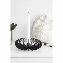 Bester Verkauf ? Design House Stockholm Shadow Kerzenhalter - Höhe 8 Cm - Ø 20 Cm - Weiß ? 9 Bester Verkauf ? Design House Stockholm Shadow Kerzenhalter - Höhe 8 Cm - Ø 20 Cm - Weiß ? -Applicata-shop unnamed file 1121