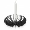 Am billigsten ? Design House Stockholm Shadow Kerzenhalter - Höhe 8 Cm - Ø 20 Cm - Schwarz ? 7 Am billigsten ? Design House Stockholm Shadow Kerzenhalter - Höhe 8 Cm - Ø 20 Cm - Schwarz ? -Applicata-shop unnamed file 1122