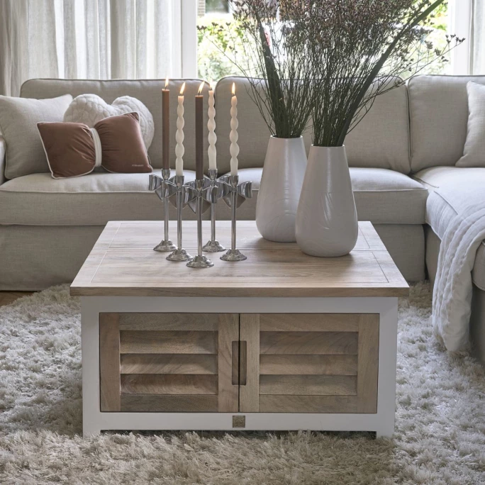 Aktion ? Riviera Maison Rivièra Maison Bow Kerzenhalter - 8x11x25,5 Cm - Silberfarben ? 3 Aktion ? Riviera Maison Rivièra Maison Bow Kerzenhalter - 8x11x25,5 Cm - Silberfarben ? – Bild 3