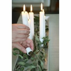 Blitzangebot ? Storefactory SUND MAGNETIC Kerzenhalter Rechteckig - 80x13x4 Cm - White ? 5 Blitzangebot ? Storefactory SUND MAGNETIC Kerzenhalter Rechteckig - 80x13x4 Cm - White ? -Applicata-shop unnamed file 113