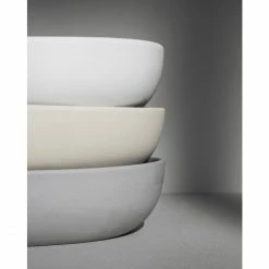 Bester Verkauf ❤️ Storefactory LIDATORP OVAL Kerzenhalter - 21x14x4 Cm - Light Grey ? 7 Bester Verkauf ❤️ Storefactory LIDATORP OVAL Kerzenhalter - 21x14x4 Cm - Light Grey ? -Applicata-shop unnamed file 1154