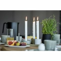 Bester Verkauf ? ZONE Denmark Singles Kerzenhalter - Ø 12 Cm – Höhe 4,2 Cm - Warm Grey ⌛ 5 Bester Verkauf ? ZONE Denmark Singles Kerzenhalter - Ø 12 Cm – Höhe 4,2 Cm - Warm Grey ⌛ -Applicata-shop unnamed file 1183