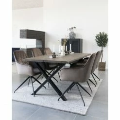 Beste Bewertungen von ? House Nordic Mira Kerzenständer - 5x5x11 Cm - Transparent ? -Applicata-shop unnamed file 1189