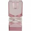Coupon ? House Nordic Mira Kerzenständer - 5x5x11 Cm - Lila ? -Applicata-shop unnamed file 1195