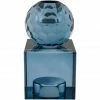 Coupon ✔️ House Nordic Torcello Kerzenständer - 6x6x11,5 Cm - Blau ? -Applicata-shop unnamed file 1213