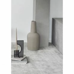 Top 10 ⌛ Kristina Dam Studio Dash Kerzenhalter - 14x13x26 Cm - Black ? -Applicata-shop unnamed file 122