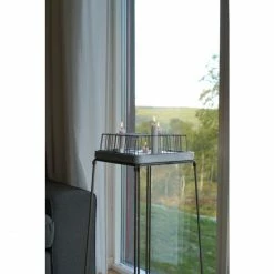 Coupon ? Born In Sweden Stumpastaken Ständergestell - 30x30x71 Cm - Schwarz ? 5 Coupon ? Born In Sweden Stumpastaken Ständergestell - 30x30x71 Cm - Schwarz ? -Applicata-shop unnamed file 1238