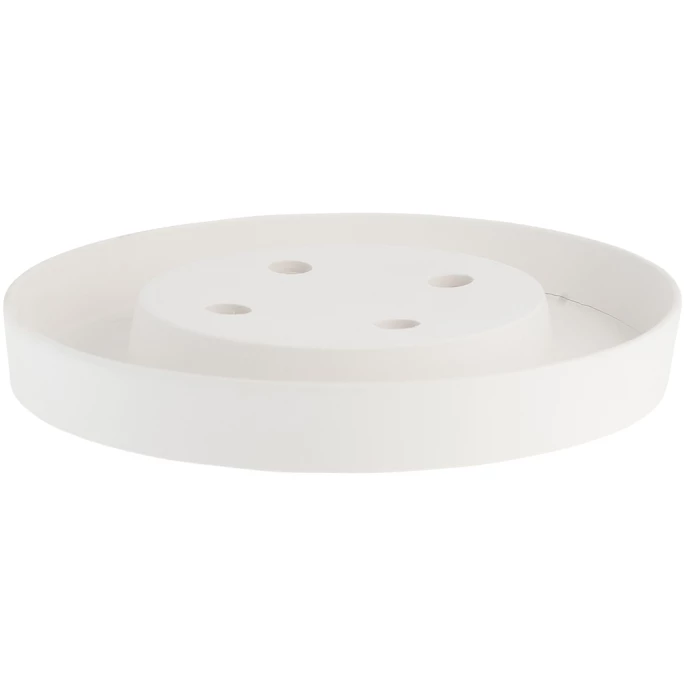 Billig ? Storefactory VALLTORP Kerzenhalter XL - Ø 30 Cm - Höhe 5 Cm - White ? 1 Billig ? Storefactory VALLTORP Kerzenhalter XL - Ø 30 Cm - Höhe 5 Cm - White ?