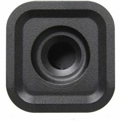 Top 10 ? Born In Sweden Stumpastaken Ettan Kerzenhalter - Höhe 4 Cm - Tiefe 8,8 Cm - Länge 8,8 Cm - Black ⭐ -Applicata-shop unnamed file 1271