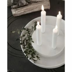 Billig ? Storefactory VALLTORP Kerzenhalter XL - Ø 30 Cm - Höhe 5 Cm - White ? 9 Billig ? Storefactory VALLTORP Kerzenhalter XL - Ø 30 Cm - Höhe 5 Cm - White ? -Applicata-shop unnamed file 128