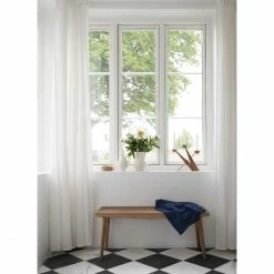 Top 10 ? Spring Copenhagen Caravel Kerzenhalter - 3-flammig - 7x30 Cm - Höhe 30 Cm - Eiche ? -Applicata-shop unnamed file 1285