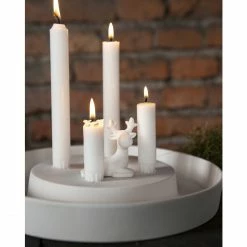 Billig ? Storefactory VALLTORP Kerzenhalter XL - Ø 30 Cm - Höhe 5 Cm - White ? 10 Billig ? Storefactory VALLTORP Kerzenhalter XL - Ø 30 Cm - Höhe 5 Cm - White ? -Applicata-shop unnamed file 129