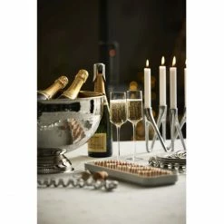 Auslauf ? Morsø Roots Kerzenhalter - 11x11x16,5 Cm - Chrom ✨ 7 Auslauf ? Morsø Roots Kerzenhalter - 11x11x16,5 Cm - Chrom ✨ -Applicata-shop unnamed file 1297