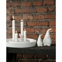 Billig ? Storefactory VALLTORP Kerzenhalter XL - Ø 30 Cm - Höhe 5 Cm - White ? 11 Billig ? Storefactory VALLTORP Kerzenhalter XL - Ø 30 Cm - Höhe 5 Cm - White ? -Applicata-shop unnamed file 130