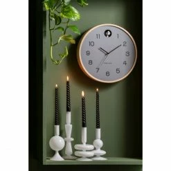 Besorgen ? Present Time Sparkle Bubbles Kerzenhalter - H 16 Cm - Ø 9 Cm - Weiß ⌛ 6 Besorgen ? Present Time Sparkle Bubbles Kerzenhalter - H 16 Cm - Ø 9 Cm - Weiß ⌛ -Applicata-shop unnamed file 1357