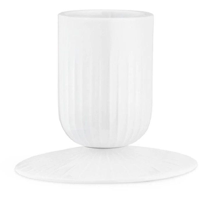 Beste Bewertungen von ? Kähler Design Kähler ? Hammershøi Kerzenhalter Für Blockkerzen - Mittel - Ø 12 Cm - Höhe: 9,5 Cm - Weiss ? 1 Beste Bewertungen von ? Kähler Design Kähler ? Hammershøi Kerzenhalter Für Blockkerzen - Mittel - Ø 12 Cm - Höhe: 9,5 Cm - Weiss ?