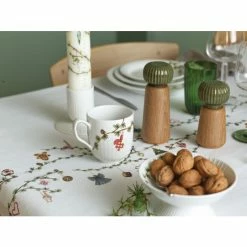 Beste Bewertungen von ? Kähler Design Kähler ? Hammershøi Kerzenhalter Für Blockkerzen - Mittel - Ø 12 Cm - Höhe: 9,5 Cm - Weiss ? 6 Beste Bewertungen von ? Kähler Design Kähler ? Hammershøi Kerzenhalter Für Blockkerzen - Mittel - Ø 12 Cm - Höhe: 9,5 Cm - Weiss ? -Applicata-shop unnamed file 1361