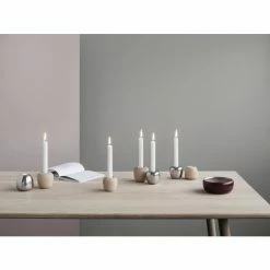 Coupon ? Stelton Ora Kerzenhalter Small - Ø 7,4 - Höhe 7 Cm - Beech Wood ⌛ 7 Coupon ? Stelton Ora Kerzenhalter Small - Ø 7,4 - Höhe 7 Cm - Beech Wood ⌛ -Applicata-shop unnamed file 1379