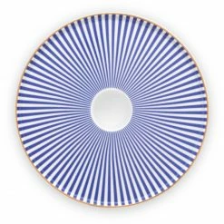 Coupon ? Pip Studio Royal Stripes Kerzenhalter - Ø 14 Cm - Stripes ✨ 4 Coupon ? Pip Studio Royal Stripes Kerzenhalter - Ø 14 Cm - Stripes ✨ -Applicata-shop unnamed file 1396