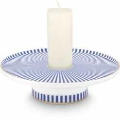 Coupon ? Pip Studio Royal Stripes Kerzenhalter - Ø 14 Cm - Stripes ✨ 5 Coupon ? Pip Studio Royal Stripes Kerzenhalter - Ø 14 Cm - Stripes ✨ -Applicata-shop unnamed file 1397