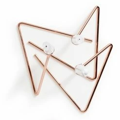 Billig ? Born In Sweden Puzzle Kerzenhalter - Größe S = 14 Cm - Copper ? 8 Billig ? Born In Sweden Puzzle Kerzenhalter - Größe S = 14 Cm - Copper ? -Applicata-shop unnamed file 1410