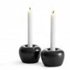 Bestes Angebot ? Born In Sweden Apple Kerzenhalter 2er Set - 2 Stück à Ø 5,5 Cm - Höhe 4 Cm - Black ? 10 Bestes Angebot ? Born In Sweden Apple Kerzenhalter 2er Set - 2 Stück à Ø 5,5 Cm - Höhe 4 Cm - Black ? -Applicata-shop unnamed file 1412