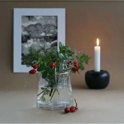 Bestes Angebot ? Born In Sweden Apple Kerzenhalter 2er Set - 2 Stück à Ø 5,5 Cm - Höhe 4 Cm - Black ? 8 Bestes Angebot ? Born In Sweden Apple Kerzenhalter 2er Set - 2 Stück à Ø 5,5 Cm - Höhe 4 Cm - Black ? -Applicata-shop unnamed file 1414