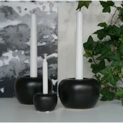 Bestes Angebot ? Born In Sweden Apple Kerzenhalter - Ø 10,5 Cm - Höhe 7,5 Cm - Shiny Black ? 8 Bestes Angebot ? Born In Sweden Apple Kerzenhalter - Ø 10,5 Cm - Höhe 7,5 Cm - Shiny Black ? -Applicata-shop unnamed file 1432