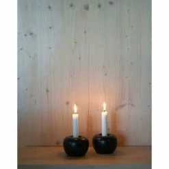 Bestes Angebot ? Born In Sweden Apple Kerzenhalter - Ø 10,5 Cm - Höhe 7,5 Cm - Shiny Black ? 9 Bestes Angebot ? Born In Sweden Apple Kerzenhalter - Ø 10,5 Cm - Höhe 7,5 Cm - Shiny Black ? -Applicata-shop unnamed file 1433